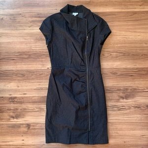 Y2K Dynamite Bodycon Dress